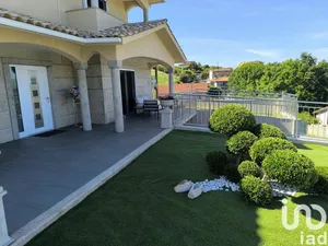 Casa/Moradia em Santa Maria Maior