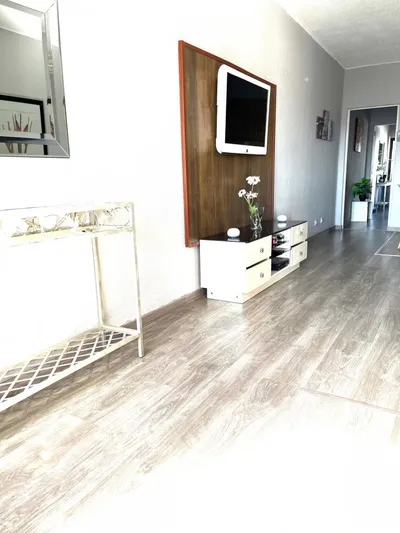 Fotografia 2 de Apartamento 1 quarto de 56 m² em Albufeira e Olhos de Água