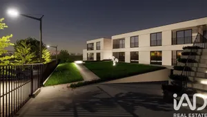 Apartamento T1 em Barcelos, Vila Boa e Vila Frescainha (São Martinho e São Pedro)