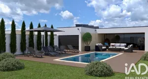 Lodge  in Póvoa de Varzim, Beiriz e Argivai