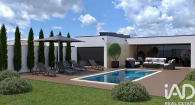 Lodge in Póvoa de Varzim, Beiriz e Argivai