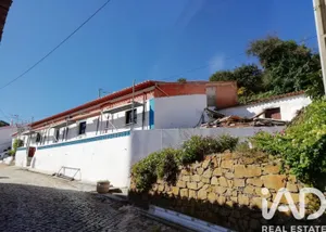 Shop/Premises commercial  in Bordeira