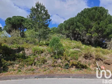 Terreno  em Nossa Senhora da Piedade
