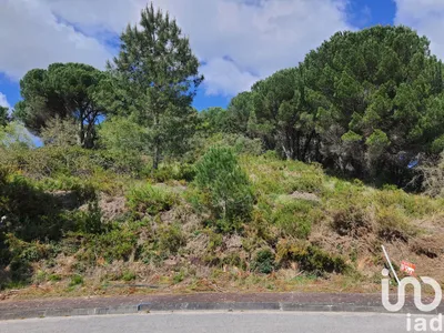 Fotografia 3 de Terreno de 512 m² em Nossa Senhora da Piedade