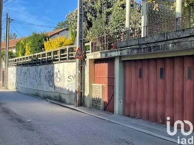 Maison à Baguim do Monte (Rio Tinto)
