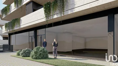 Shop/Premises commercial at Vila Nova De Cerveira E Lovelhe