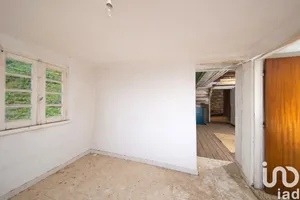 Casa/Moradia  em Pomares