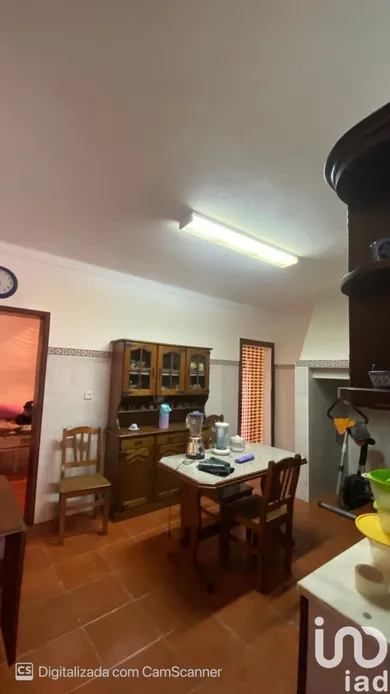 Maison  à Benavila e Valongo