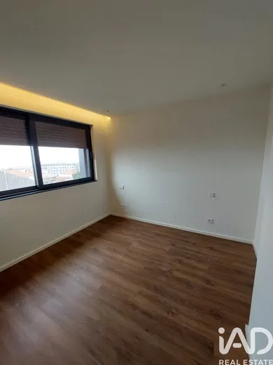 Apartamento T1 em Mafamude e Vilar do Paraíso