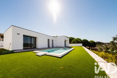 House in Landal
