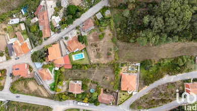 Terreno  em Foz do Sousa e Covelo