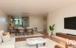 Apartamento T2 em Funchal (Santa Luzia)