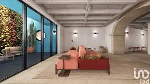 Apartment T1 at Cedofeita, Santo Ildefonso, Sé, Miragaia, São Nicolau e Vitória