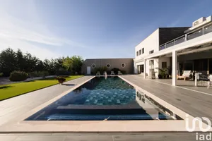 Casa/Moradia em Carvalhal