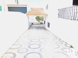 Casa/Moradia em Santarém (Marvila), Santa Iria Da Ribeira De Santarém, Santarém (São Salvador) E Santarém (São Nicolau)