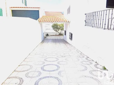 Maison  à Santarém (Marvila), Santa Iria Da Ribeira De Santarém, Santarém (São Salvador) E Santarém (São Nicolau)