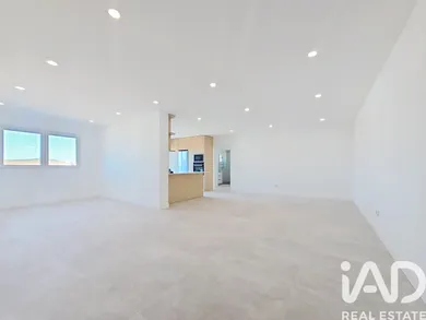 Appartement T2 à Santa Maria, São Pedro E Matacães