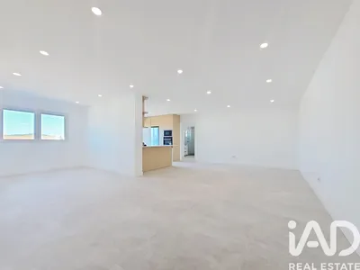 Fotografia 3 de Apartamento 2 quartos de 146 m² em Santa Maria, São Pedro E Matacães