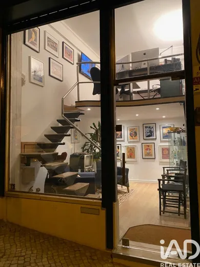 Loja / Estabelecimento Comercial em Ajuda