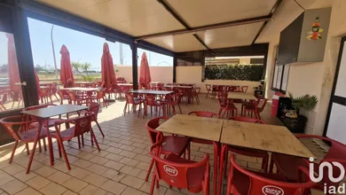 Boutique/Local commercial  à Quarteira