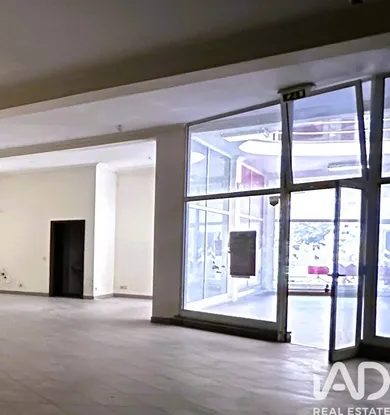 Shop/Premises commercial in Lamego (Almacave e Sé)