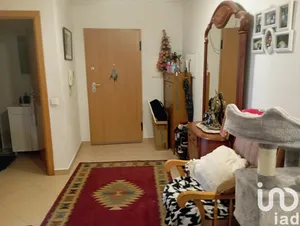 Apartment T4 at Olhão