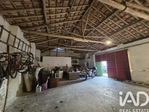 Casa de aldeia  em Alvorninha