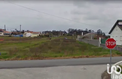 Terreno urbano  em Amor