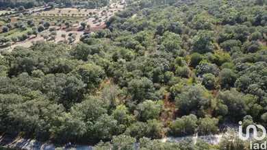 Land  in Chãos