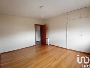 Apartment T3 at Aldoar, Foz Do Douro E Nevogilde