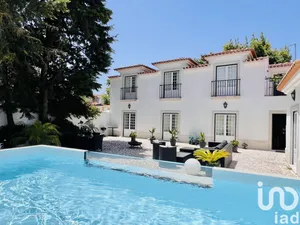 House  at Santarém (Marvila), Santa Iria Da Ribeira De Santarém, Santarém (São Salvador) E Santarém (São Nicolau)