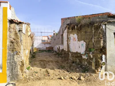 Fotografia 3 de Terreno de 82 m² em Cuba