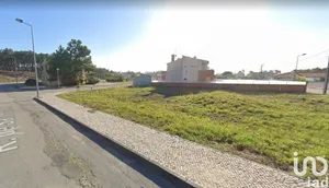 Land at Ovar, São João, Arada e São Vicente de Pereira Jusã