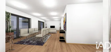 Casa/Moradia  em Avanca