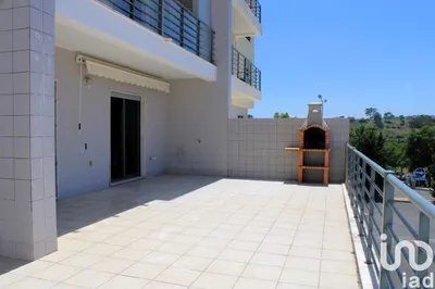 Fotografia 5 de Apartamento 2 quartos de 93 m² em Mafra