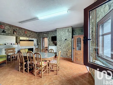 Casa/Moradia em Meixedo e Padornelos