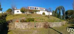 Casa/Moradia em Ossela