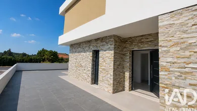 House in Cantanhede e Pocariça