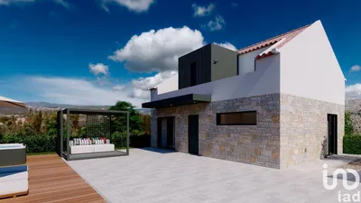 Fotografia 4 de Quinta rural 10 quartos de 904 m² em Landal