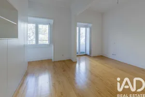 Appartement T3 à Avenidas Novas