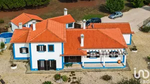 Quinta  em Reguengo Grande