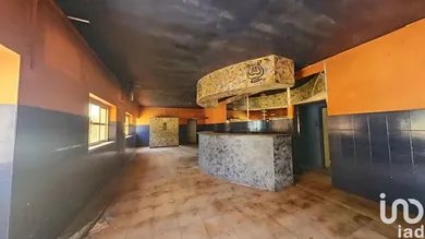 Casa  em Graça