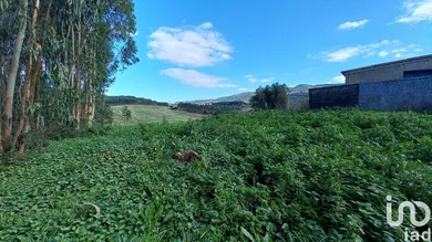 Terrain  à Vilar