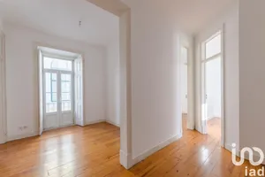 Apartamento T2 em Estrela