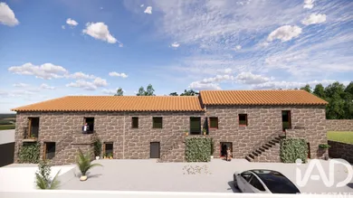 House  in Bagoada