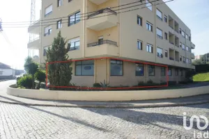 Loja / Estabelecimento Comercial em Vilar de andorinho