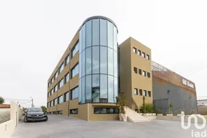 Bureaux à Perafita, Lavra E Santa Cruz Do Bispo