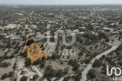 Terrain à batir  à Loulé (São Clemente)