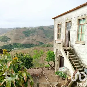Casa  em Gouvinhas