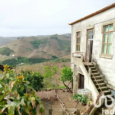 Casa  em Gouvinhas